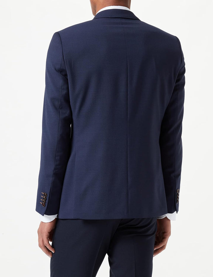 Roy Robson Mischen & Kombinieren Jacke 25 Dunkelblau, 25 Dunkelblau