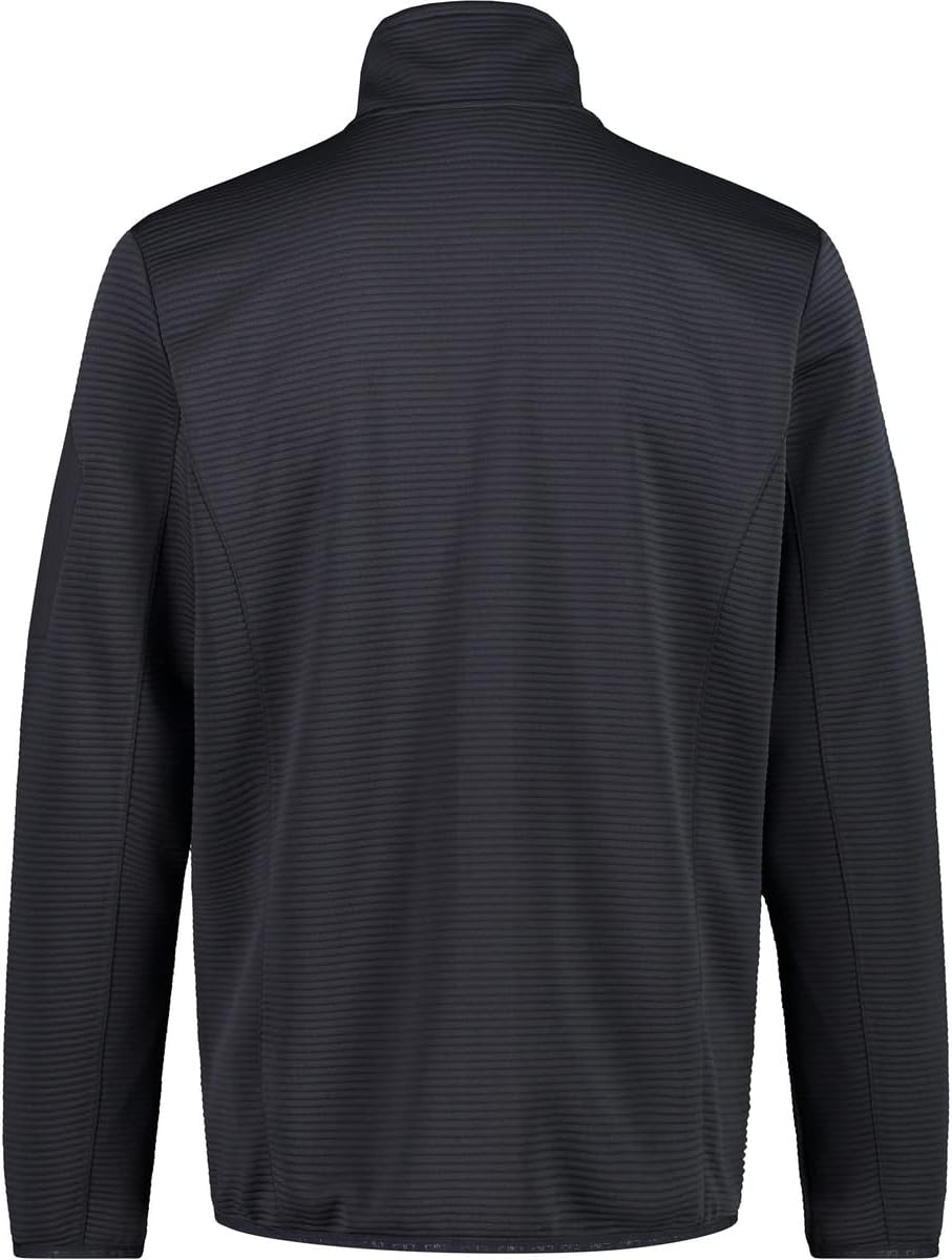 CMP Campagnolo Man Jacket