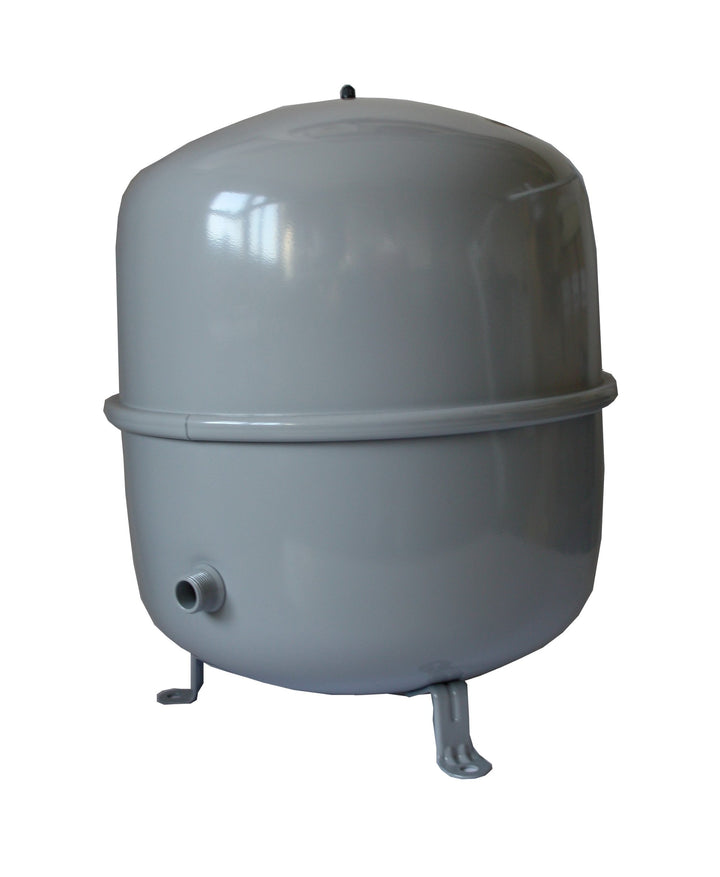 Membran-Ausdehnungsgefäss reflex N, 12 Liter, 3 bar