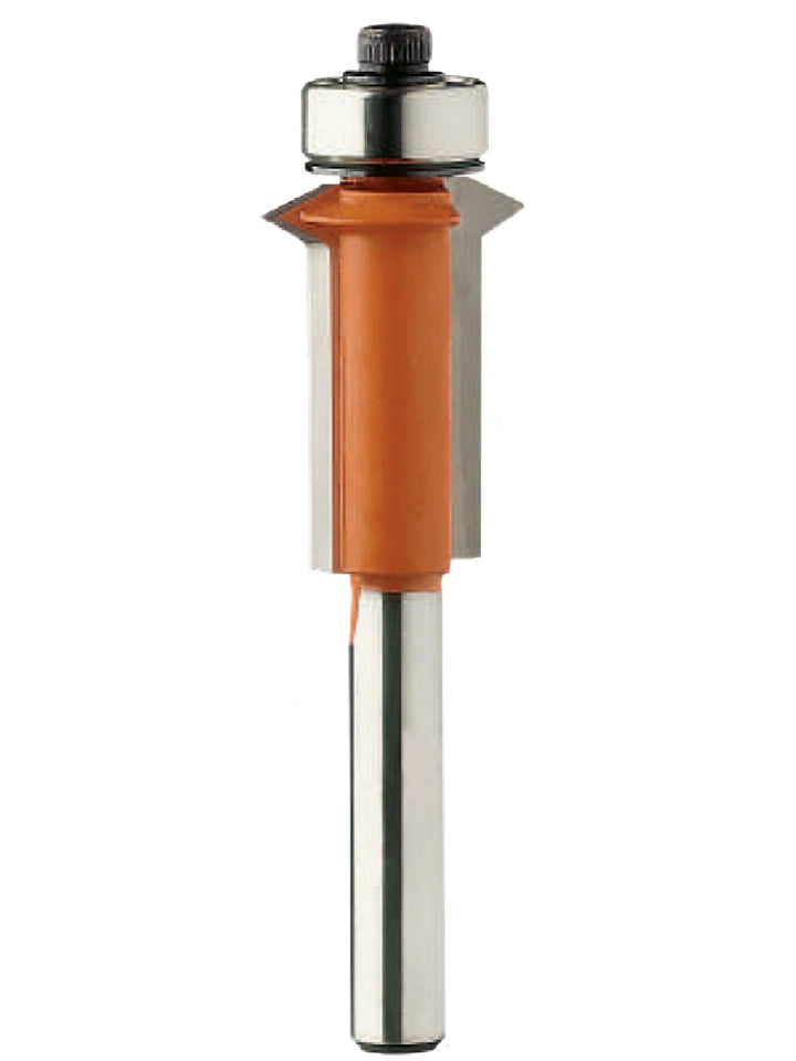 CMT Orange Tools 953.001.11 – Erdbeere für Zusammenfassung HM S 8 D 12.7 x 25