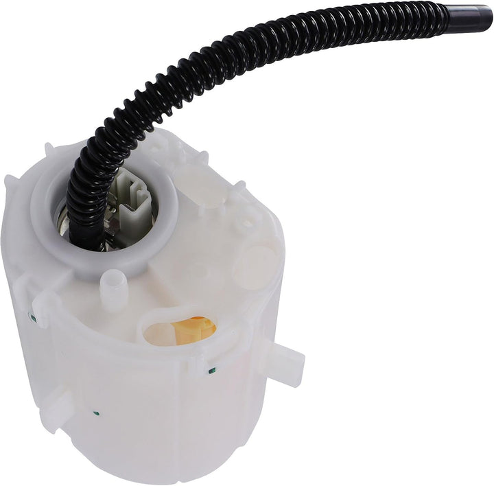 BOSCH 0986580825 Kraftstoffpumpe
