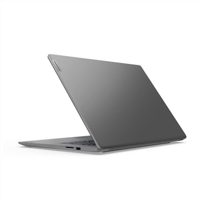 Lenovo V17  17,3" FHD  U300  RAM: 16GB  SSD: 500GB  Windows 11 Pro