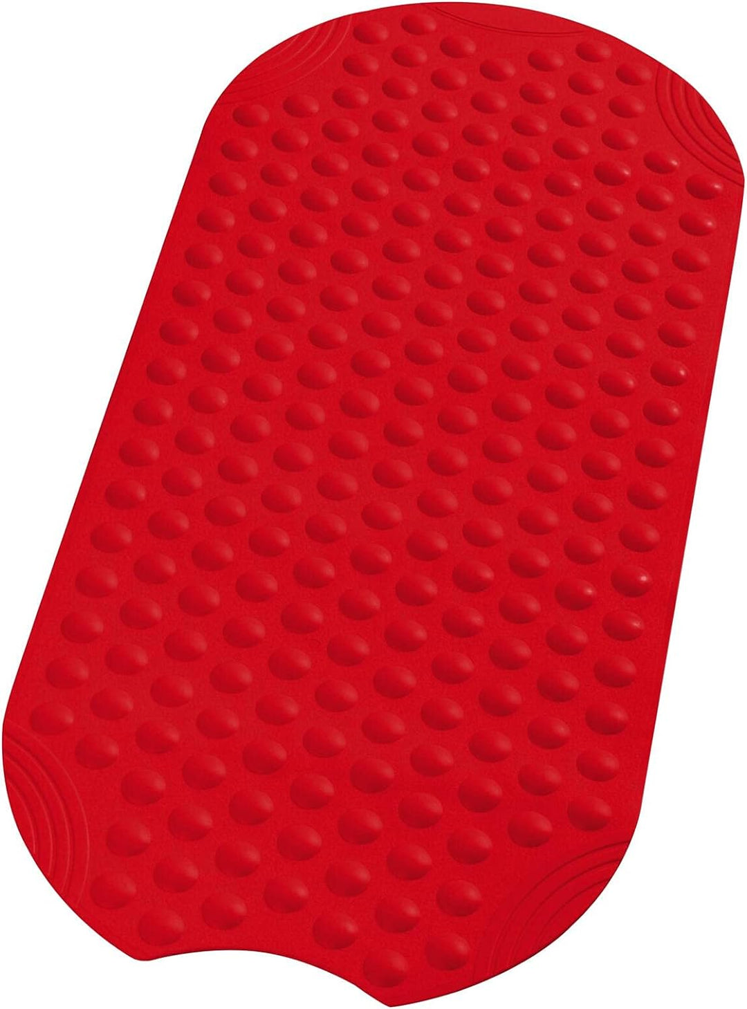 RIDDER Wanneneinlage Tecno dunkelgrün 38x89 cm