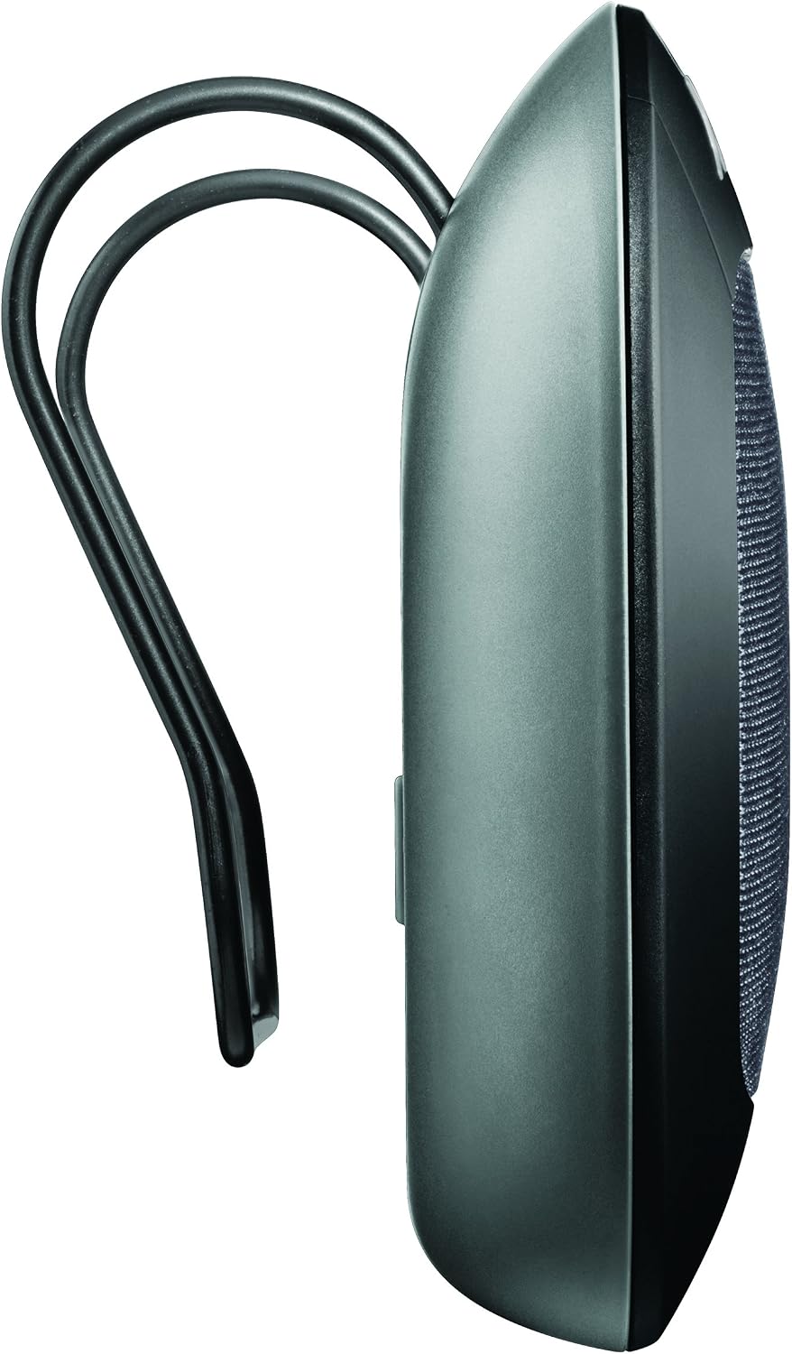 Motorola Sonic Rider I Bluetooth KFZ Freisprecheinrichtung I Freisprechanlage für sicheres Telefonie