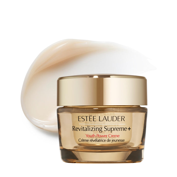 Estée Lauder Estee Lauder Revitalizing Supreme+ Youth Power Creme, 30 mlWeiss 30 ml (Confezione da 1