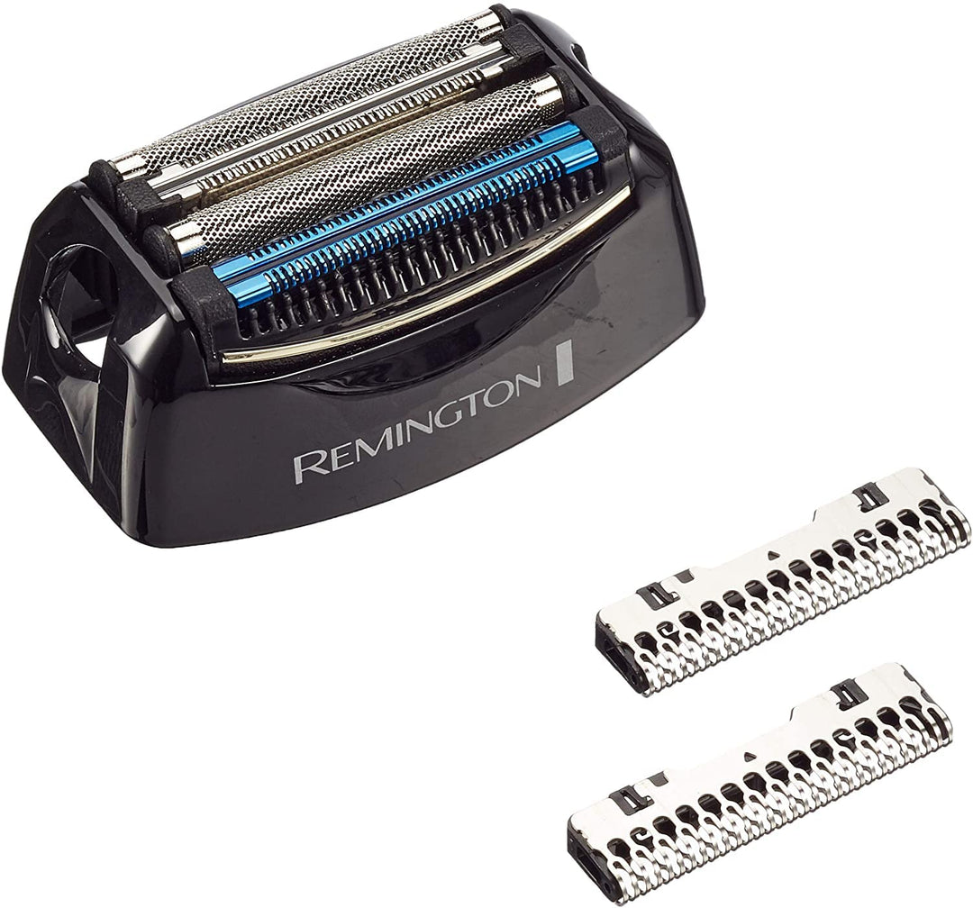 Remington Scherkopf SPR-F9200 Kombi-Pack für F9200 Folienrasierer PowerAdvanced, Kombi-Pack