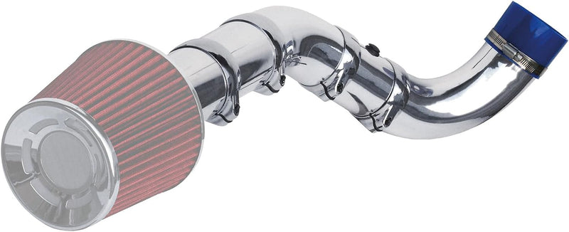 Simoni Racing CIS/1X Kit Intake System