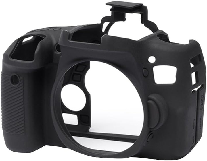 Canon easyCover case for Canon 760D