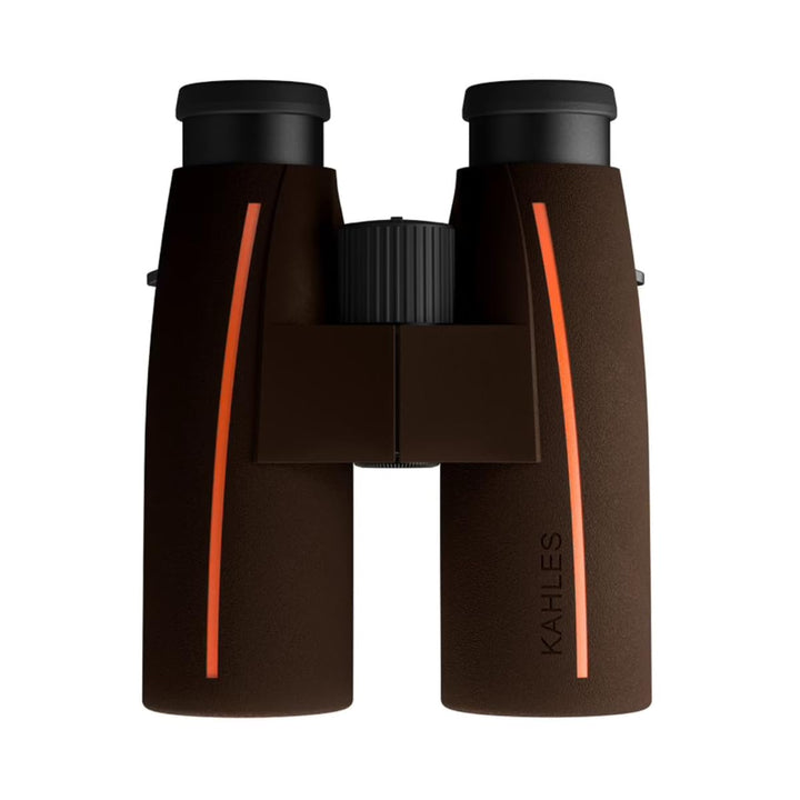 Kahles Fernglas Helia S 10x42