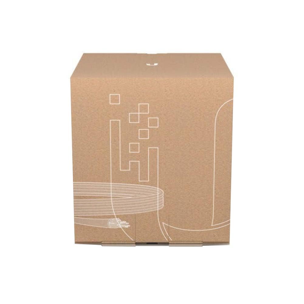 Ubiquiti Networks 1,000 ft (305 m) Category 5e