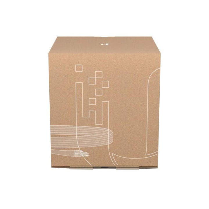 Ubiquiti Networks 1,000 ft (305 m) Category 5e