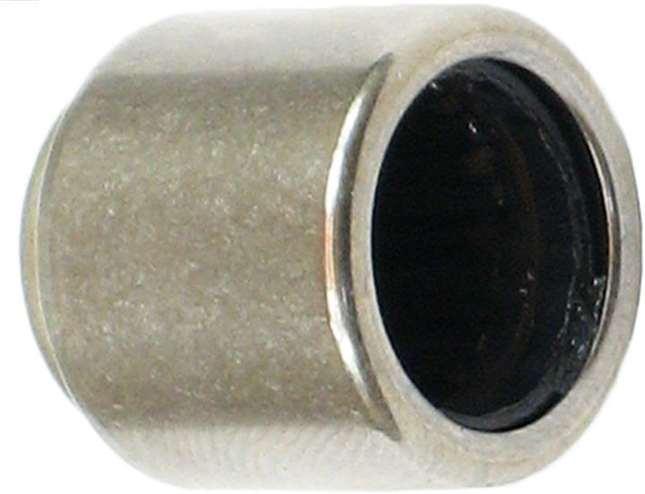 Brand new AS-PL Starter motor - S0096