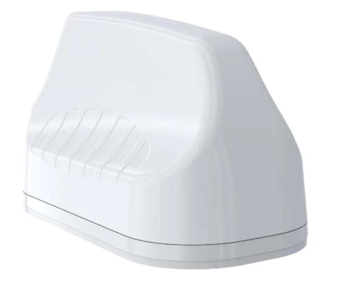 POYNTING MIMO-3-17 antenne Antenne Omni-directionnelle SMA 21 dBi