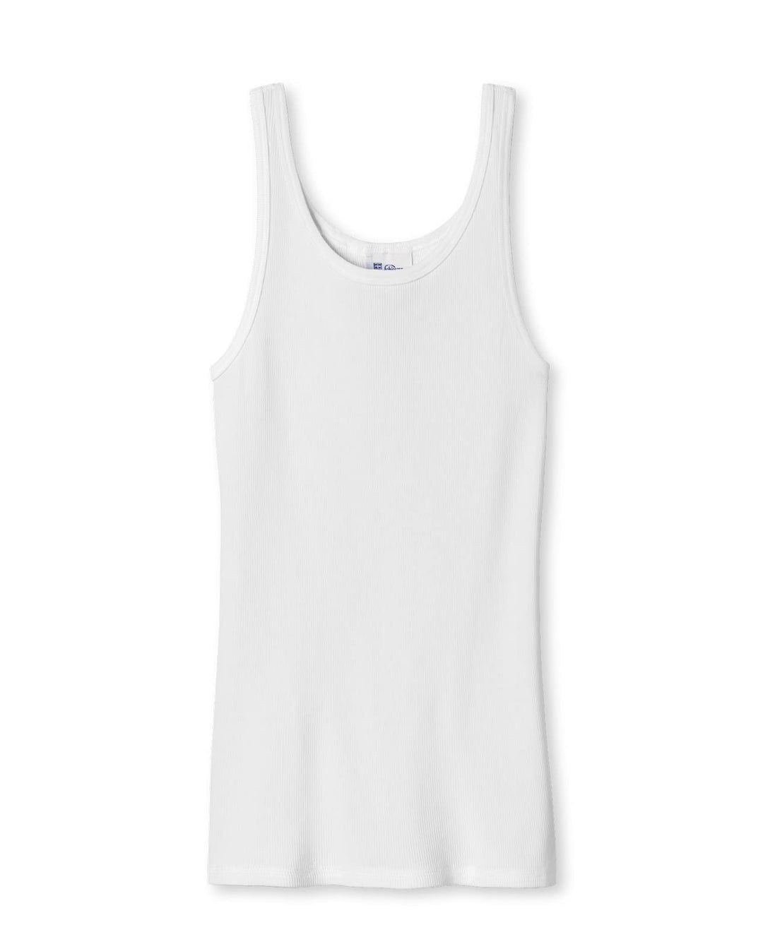 Tank Top - Greta Weiﾟ 42