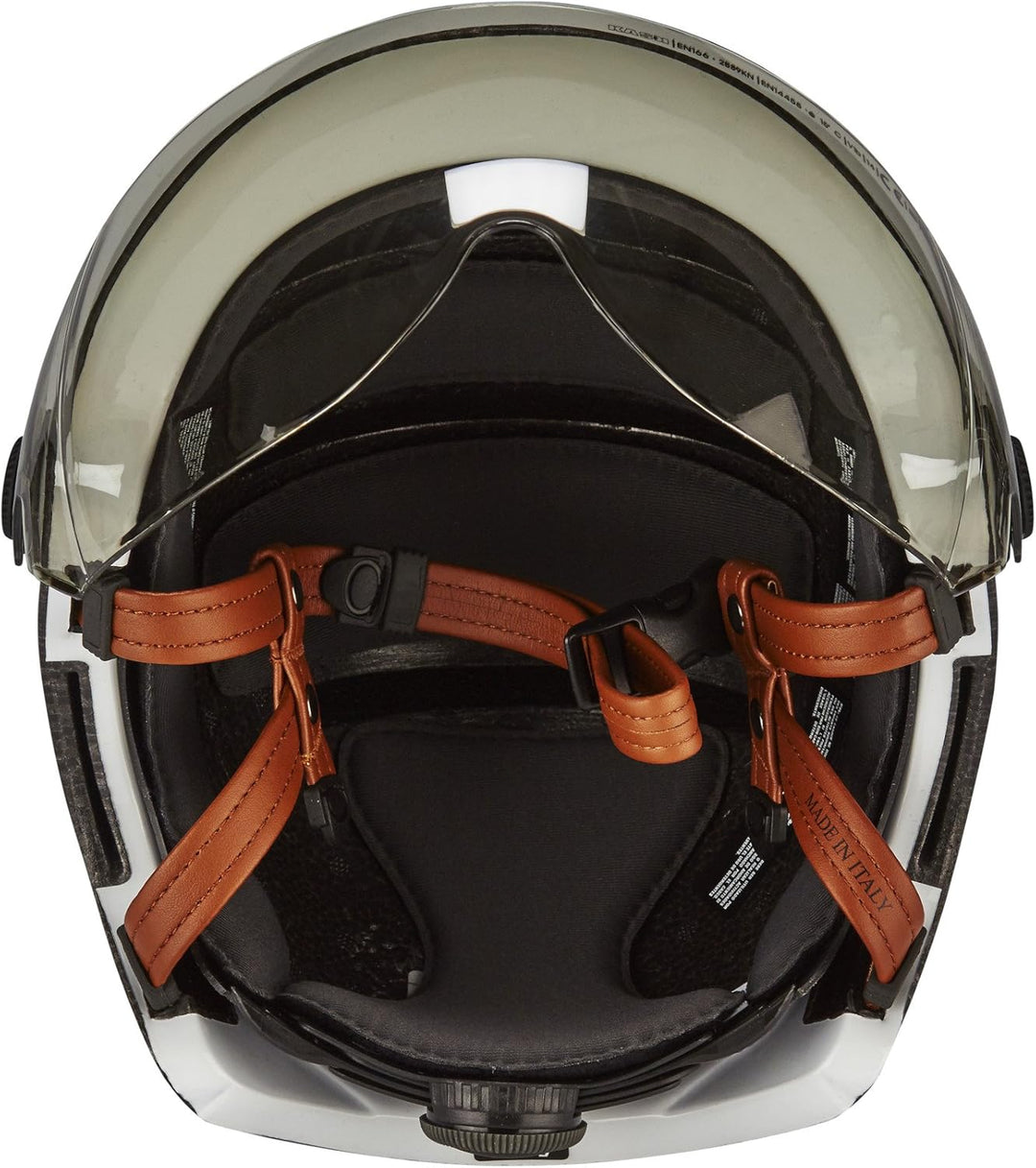 Kask Urban Lifestyle Helm