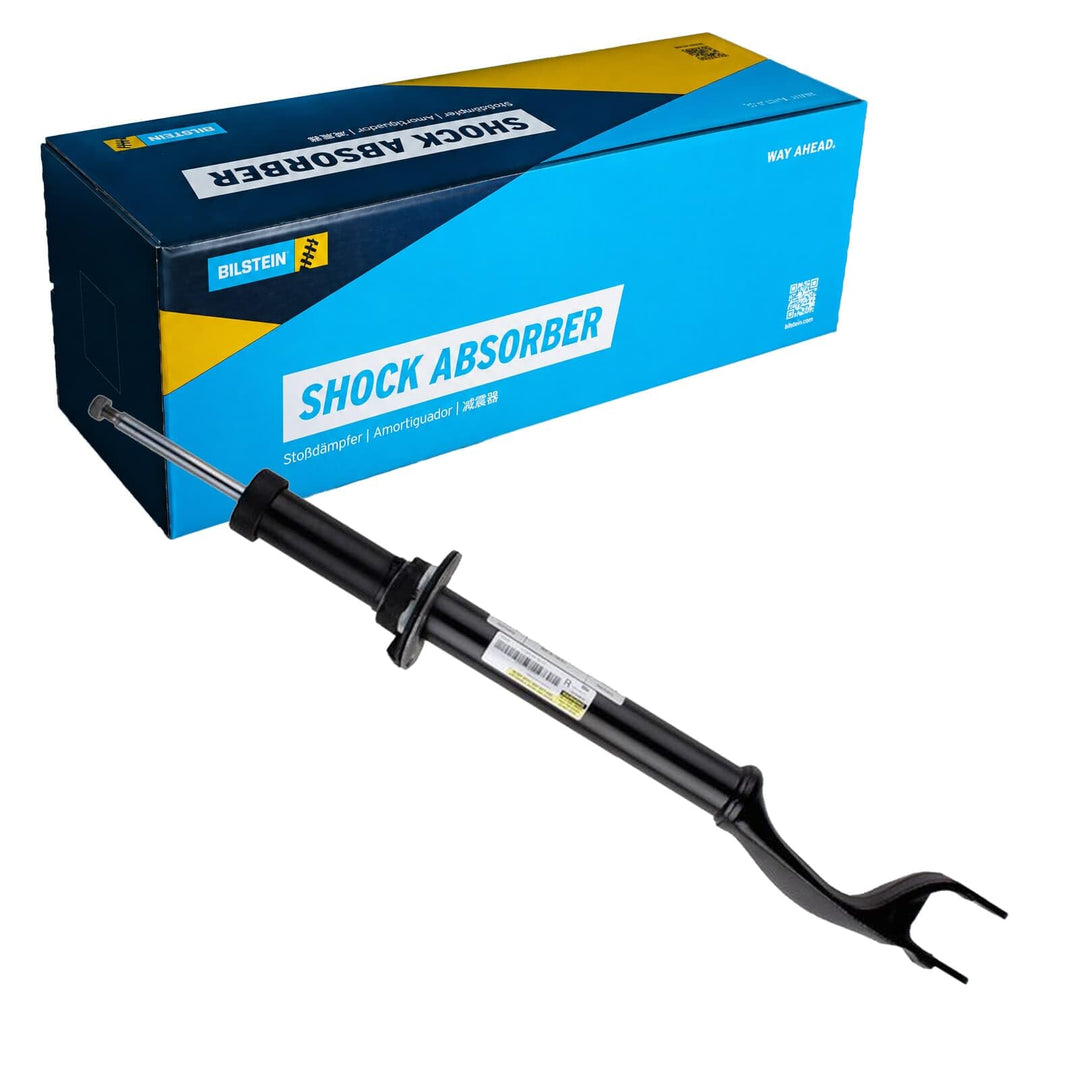 Bilstein 24-263023 - Auto-Stossdämpfer