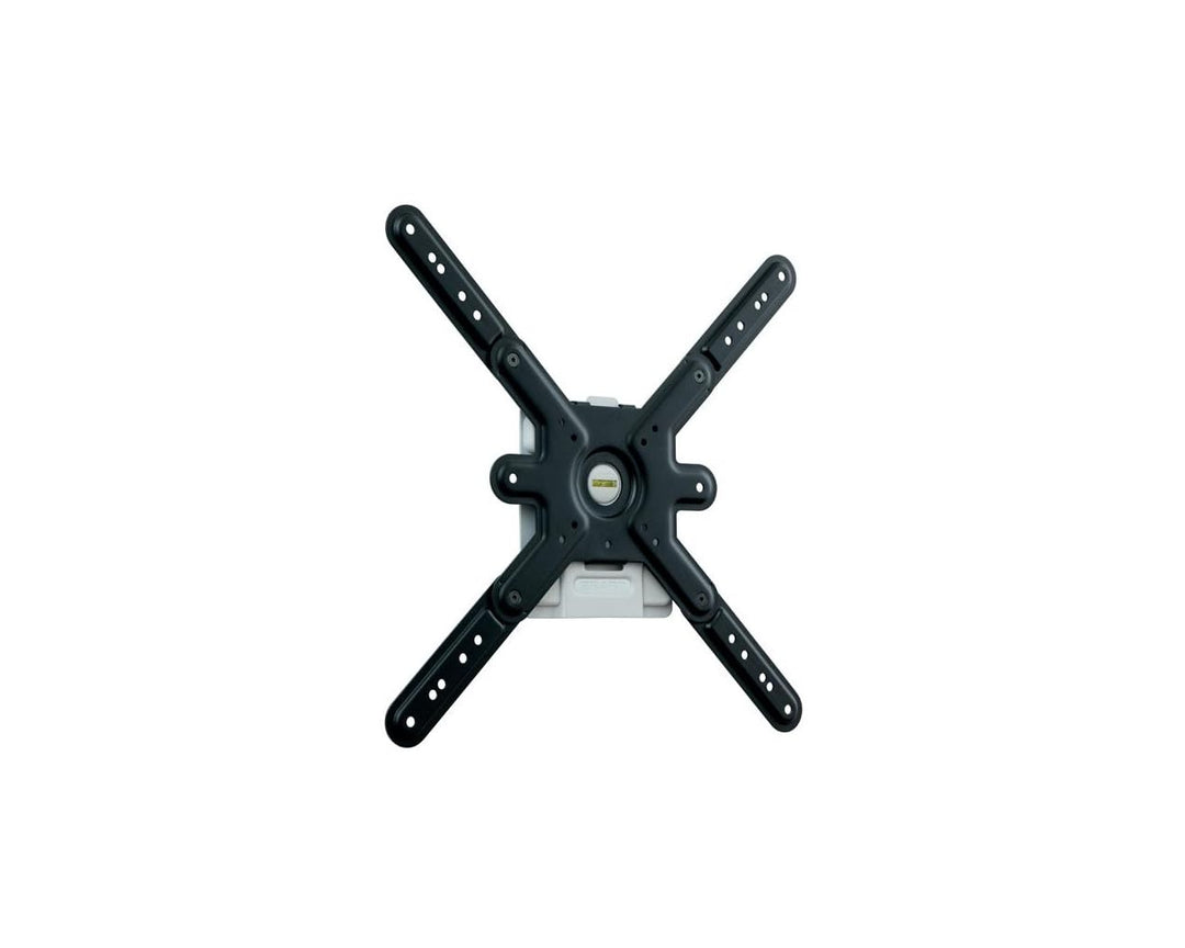 Erard CLIFF 400 starre TV Wandhalterung für 30 bis 55Zoll