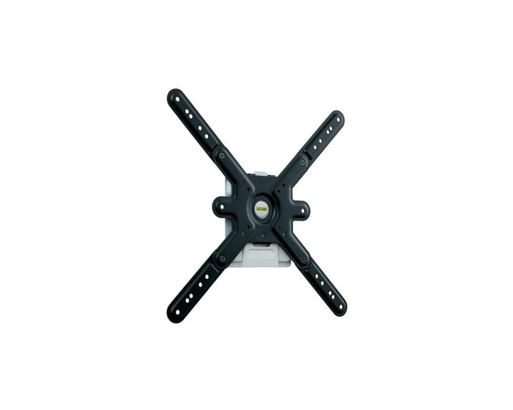 Erard CLIFF 400 starre TV Wandhalterung für 30 bis 55Zoll