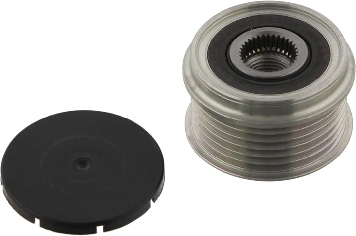 febi bilstein 30029 Generatorfreilauf , 1 Stück