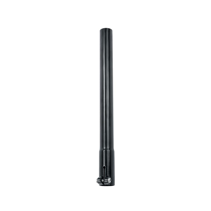 Topeak 44 cm Schwarz, 44 cm Schwarz