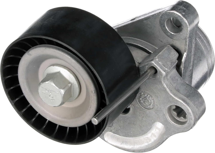 GATES Micro-V Kit K017PK1973