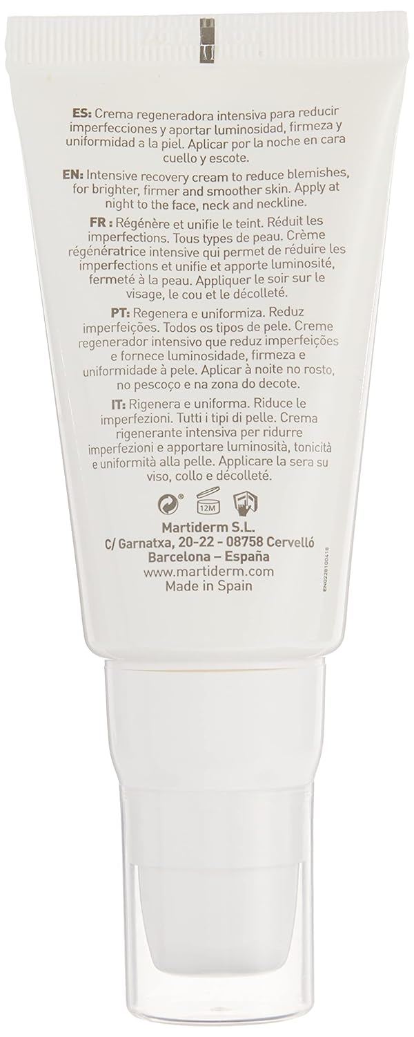 THE ORIGINALS pro-reg cream 15 50 ml