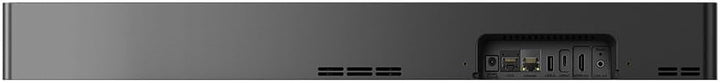MeetingBar A25-031 - All-in-One 4K-Videokonferenzlösung für kleine Räume mit dreifachen 4K-Kameras,