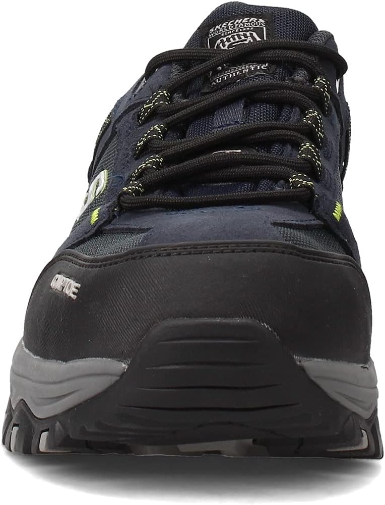 Skechers 39.5 EU Navy, 39.5 EU Navy