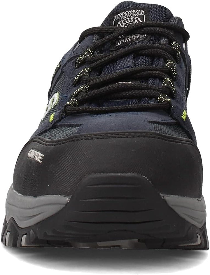 Skechers 39.5 EU Navy, 39.5 EU Navy