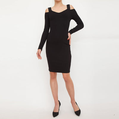 GUESS , uni(jblk), Gr. S