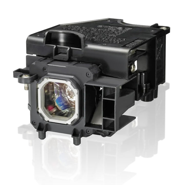 NP16LP Ersatz Projektor Lampe mit Gehäuse für NEC M260WS / M300W / M300XS / M350X / M300WG / M260WSG