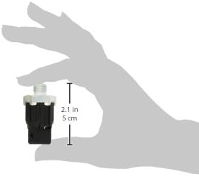 Metzger 0907042 Klopfsensor