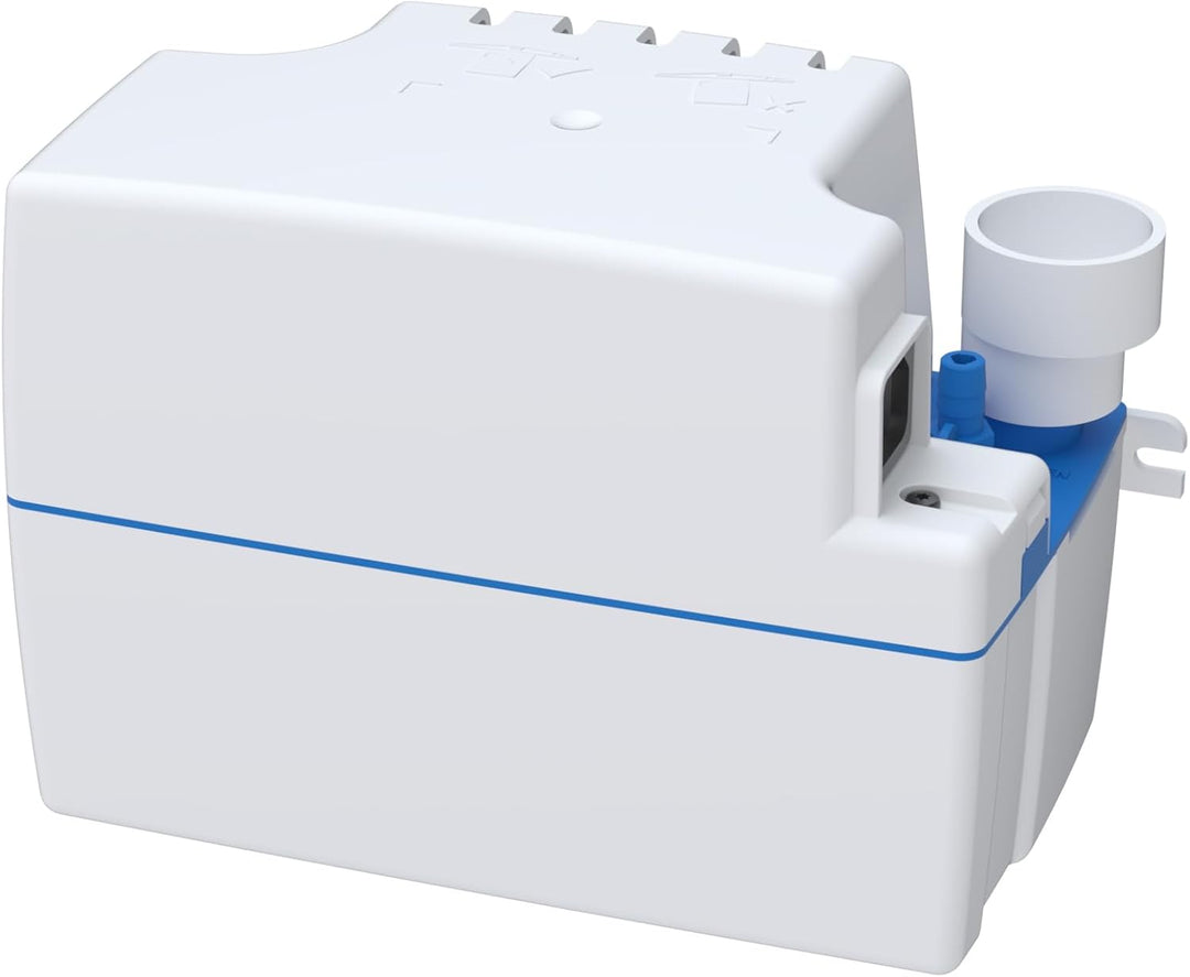 Sanicondens Pro SK6 Kondensatpumpe