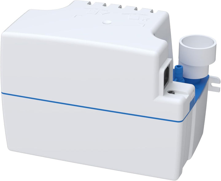 Sanicondens Pro SK6 Kondensatpumpe