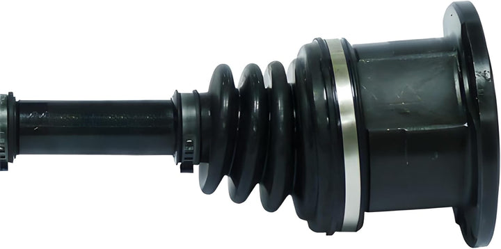 SKF VKJC 6410 Antriebswelle