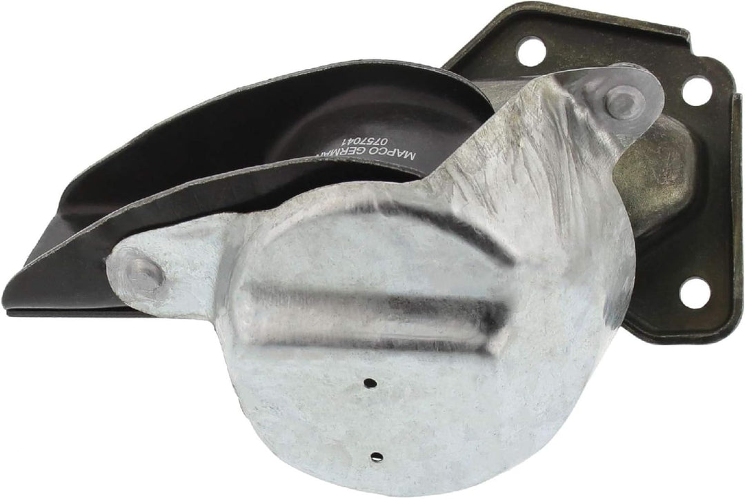 Mapco 38973 Motorlager