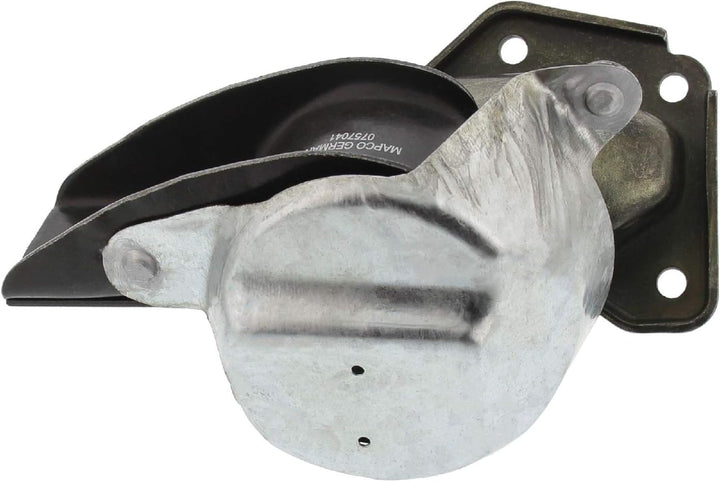 Mapco 38973 Motorlager