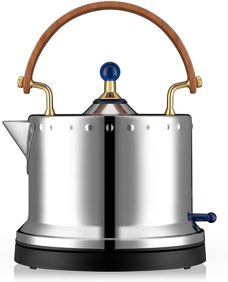 OTTONI Electric Water Kettle 0.5L
