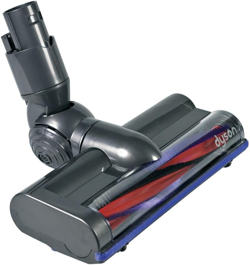 Dyson 949852 - 05 TURBO-BÜRSTE DC59 /
