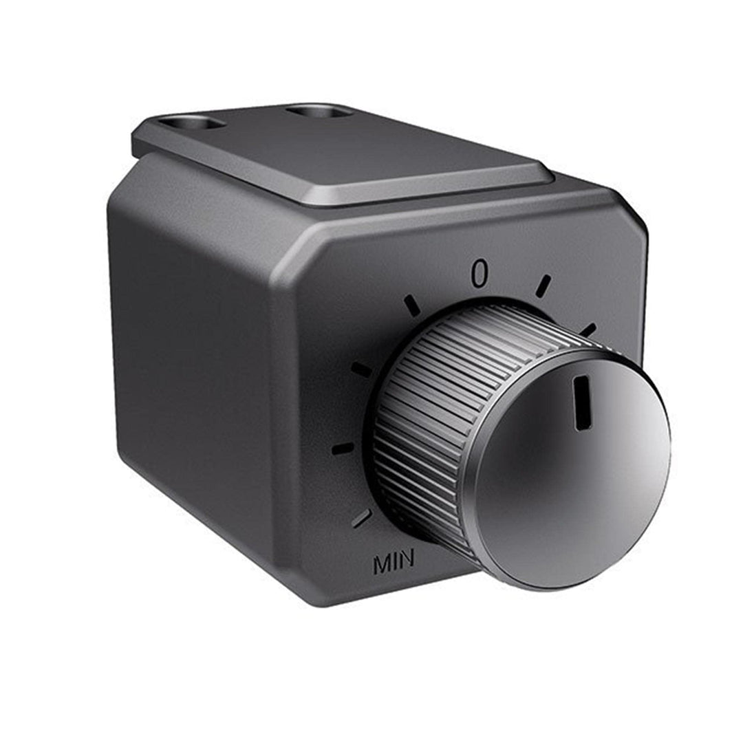 Audison VCR-S2 Subwoofer Fernbedienung/Pegelregler für Audison SR/AF