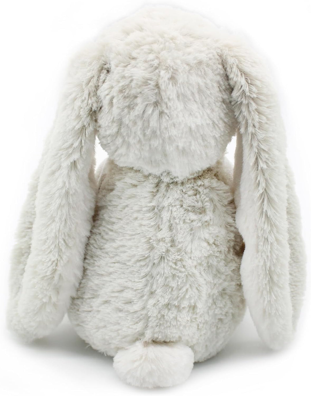 LES DÉGLINGOS Les PTIPOTOS by Plüschtier für Maman Bebe – sehr weich – Geschenk zur Geburt – Toudou