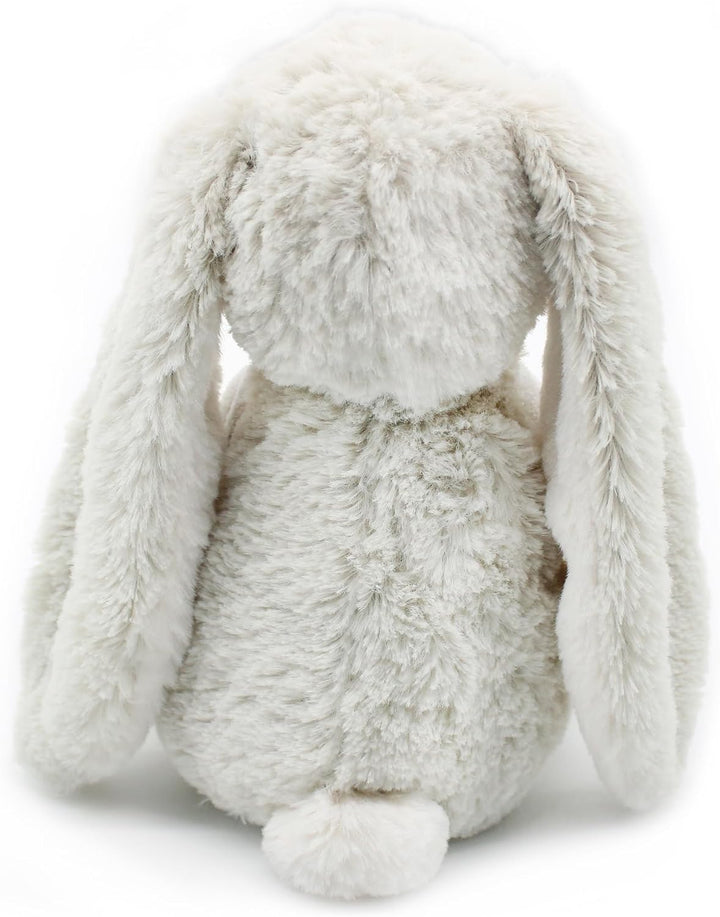 LES DÉGLINGOS Les PTIPOTOS by Plüschtier für Maman Bebe – sehr weich – Geschenk zur Geburt – Toudou