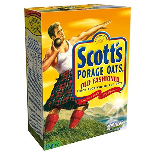 Scott&