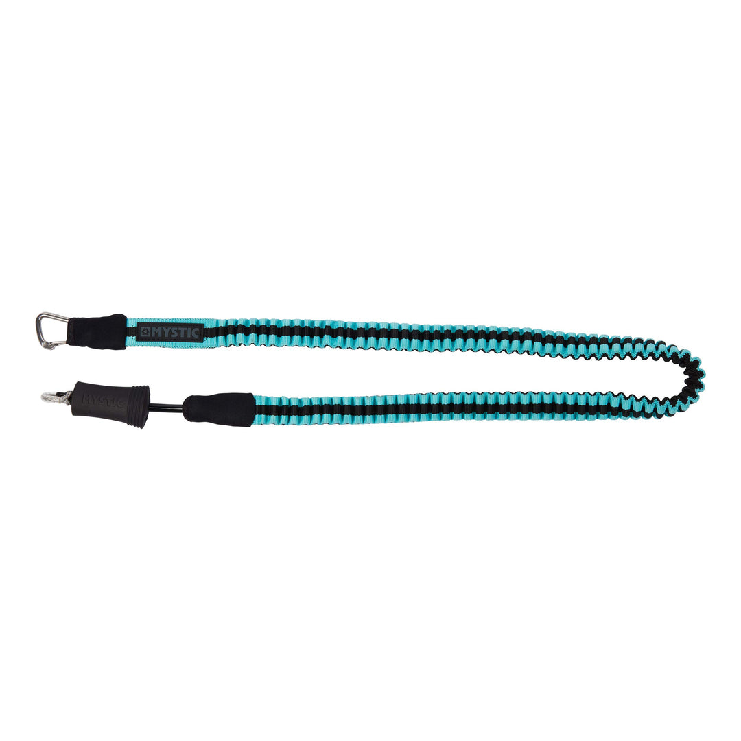 Mystic Safety Kite Leash Mint Einheitsgrösse, Mint Einheitsgrösse