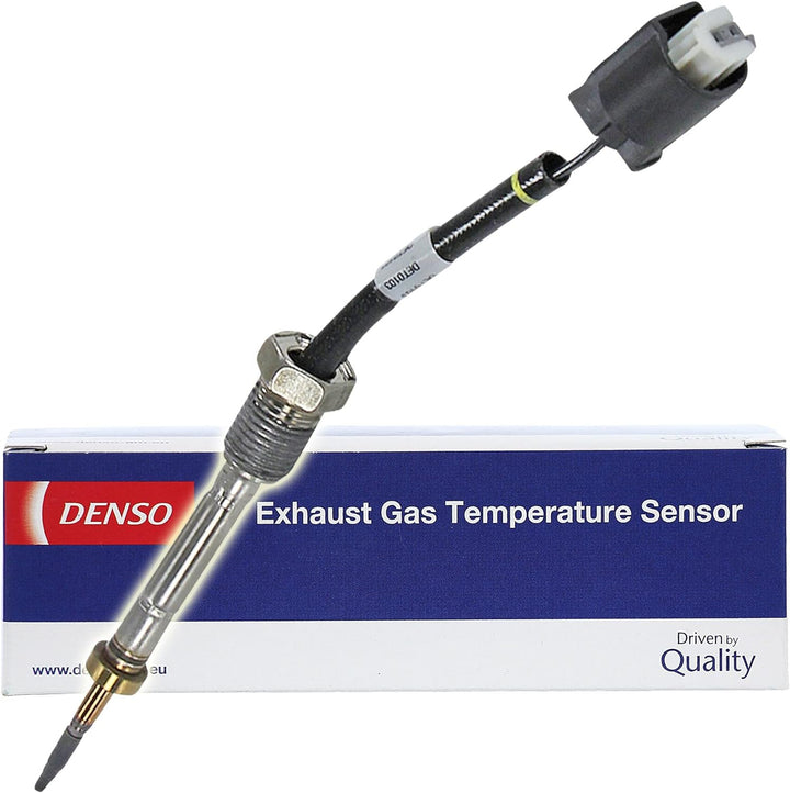 DENSO DET-0103 Sensor, Abgastemperatur
