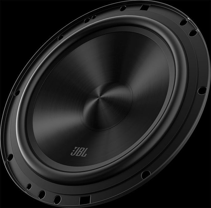 JBL Stage2 GEN2 65CF Komponenten Lautsprecher Auto 165mm (6,5 Zoll): von Harman Kardon Car HiFi mit