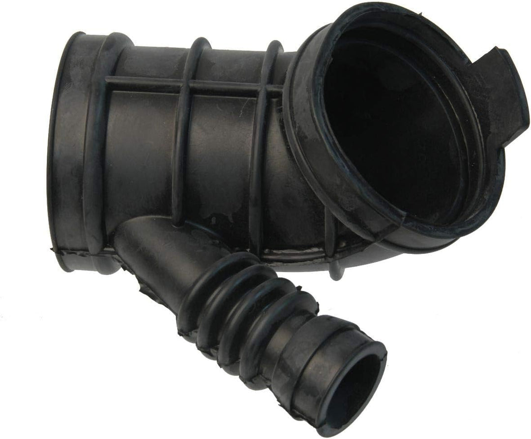 URO Parts 13541435627 Luftmassenmesser Kofferraum