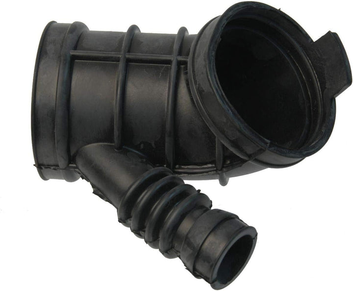 URO Parts 13541435627 Luftmassenmesser Kofferraum