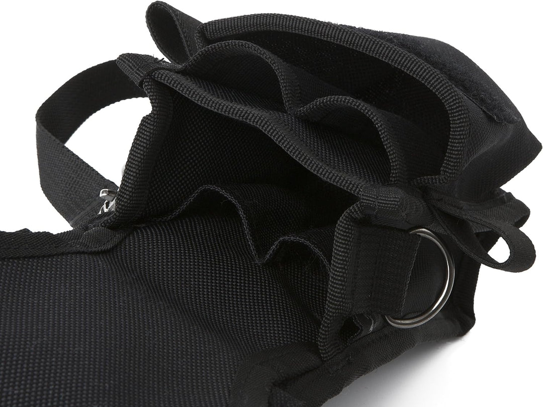 Dirty Rigger dty-propocketxt Zubehör