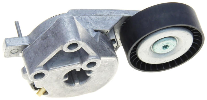 ACDelco 38148 Profi Automatik Riemenspanner und Riemenscheibe Montage